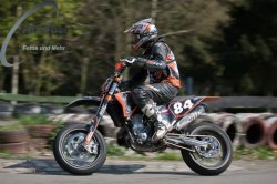 Fotos-Supermoto-IDM-Training-Bilstaim-Bike-X-Press-17-04-2011-287